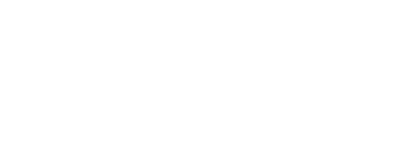 Grace Prep project image 6