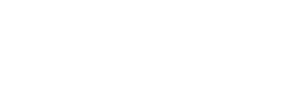 Grace Prep project image 7