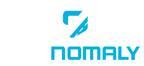 Carnomaly project image 1