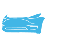 Elite RV/Auto project image 5