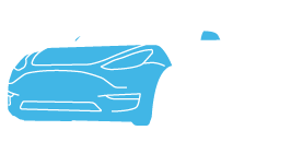 Elite RV/Auto project image 6