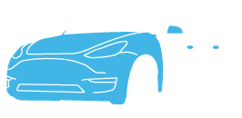 Elite RV/Auto project image 7