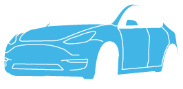 Elite RV/Auto project image 8