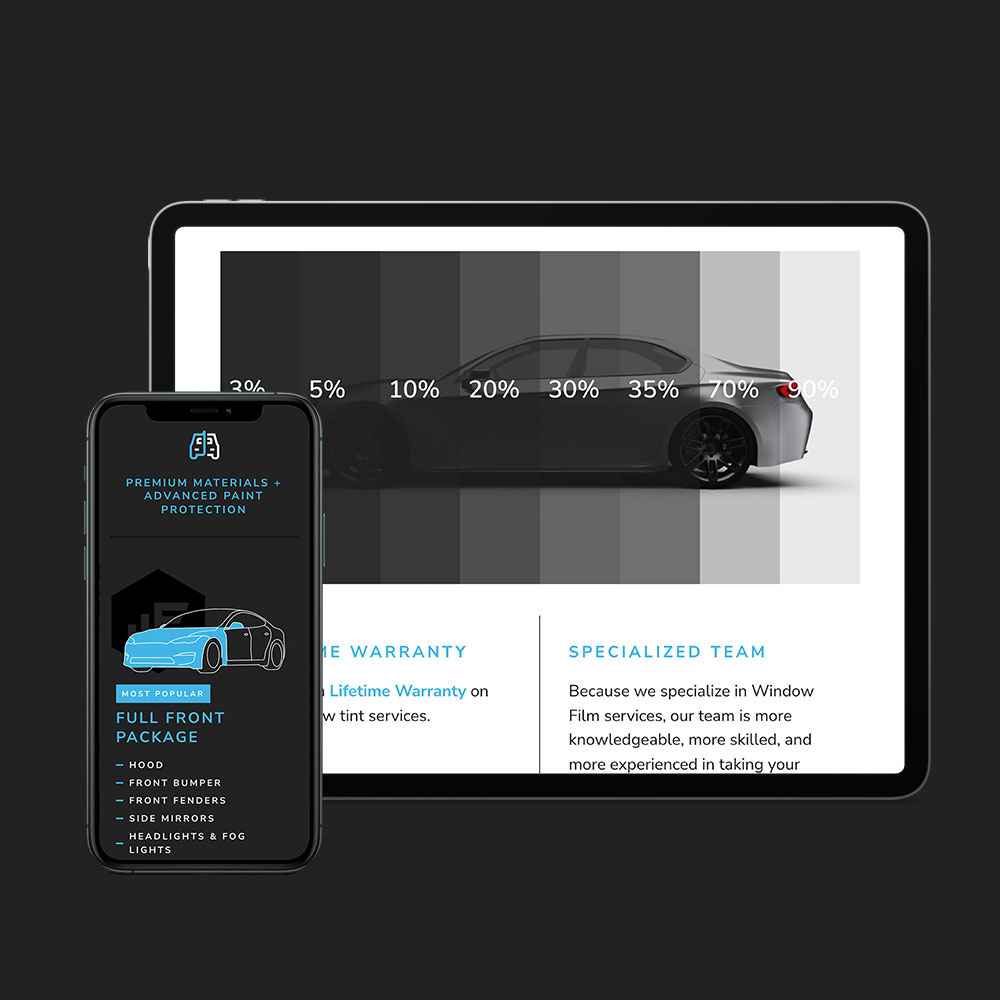 Elite RV/Auto project image 9