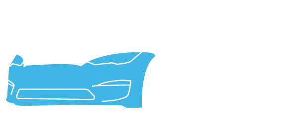 Elite RV/Auto project image 1