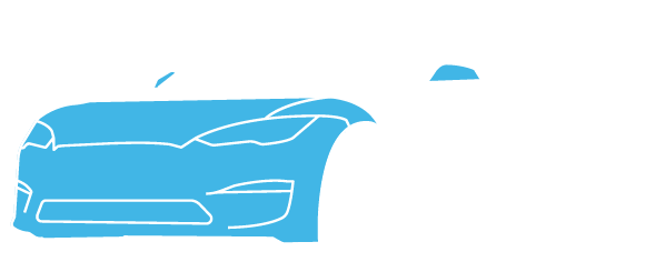 Elite RV/Auto project image 2