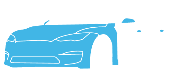 Elite RV/Auto project image 3