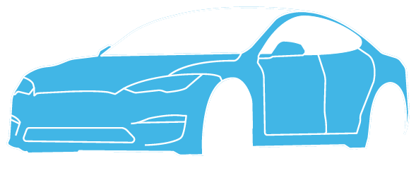 Elite RV/Auto project image 4