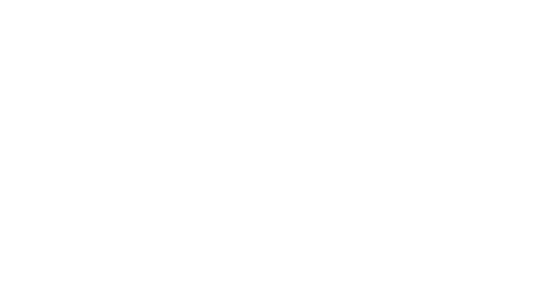 On the Field Music project image 1
