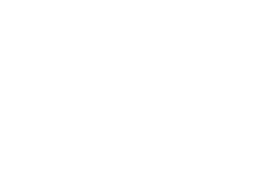 On the Field Music project image 2