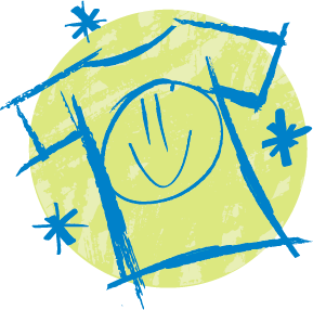 Live Like Knox Foundation project image 3