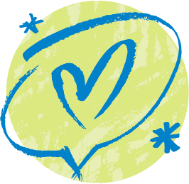 Live Like Knox Foundation project image 2