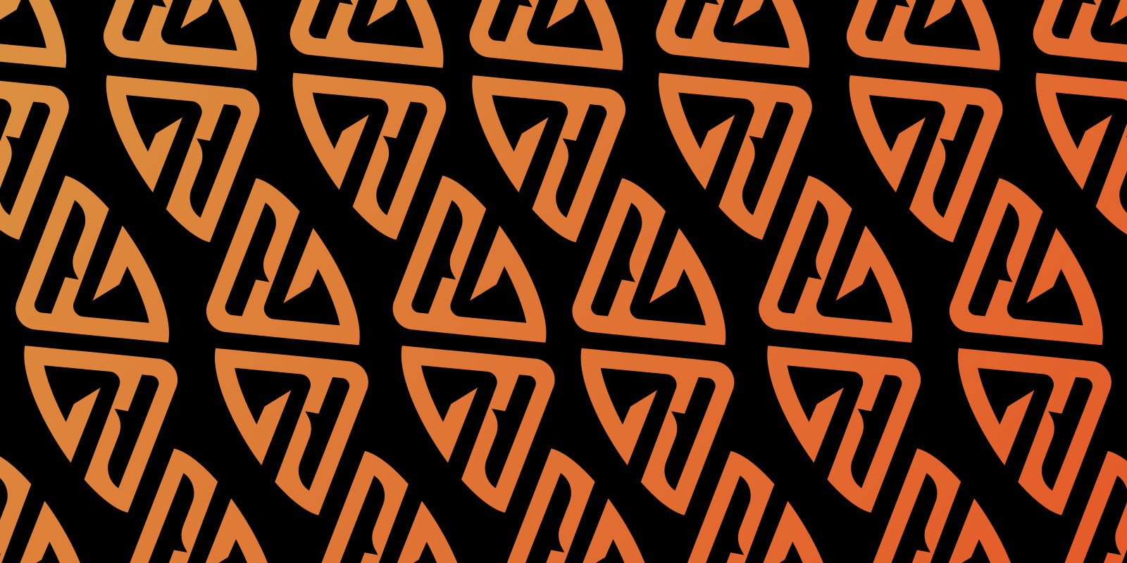 Axe and Horn Meadery – Pattern image 1