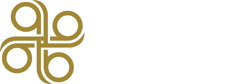 CBJ Financial – Logo Mark image 3