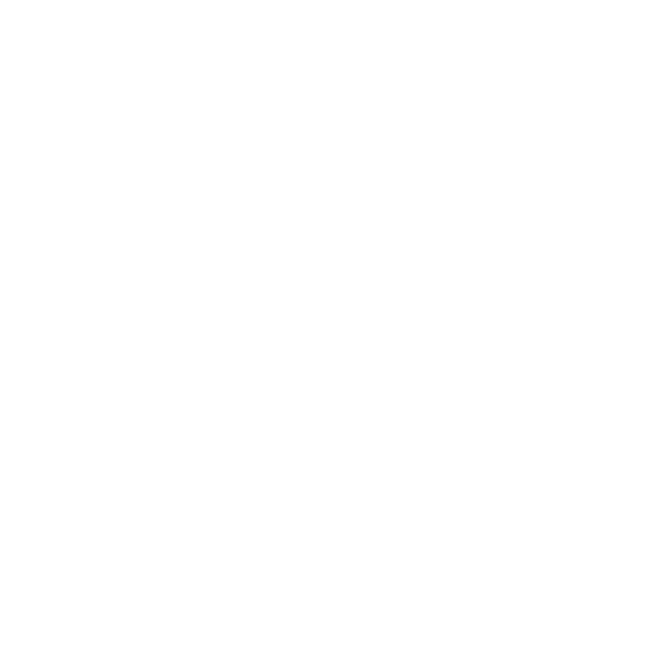 The Haven – Logo Variations image 1