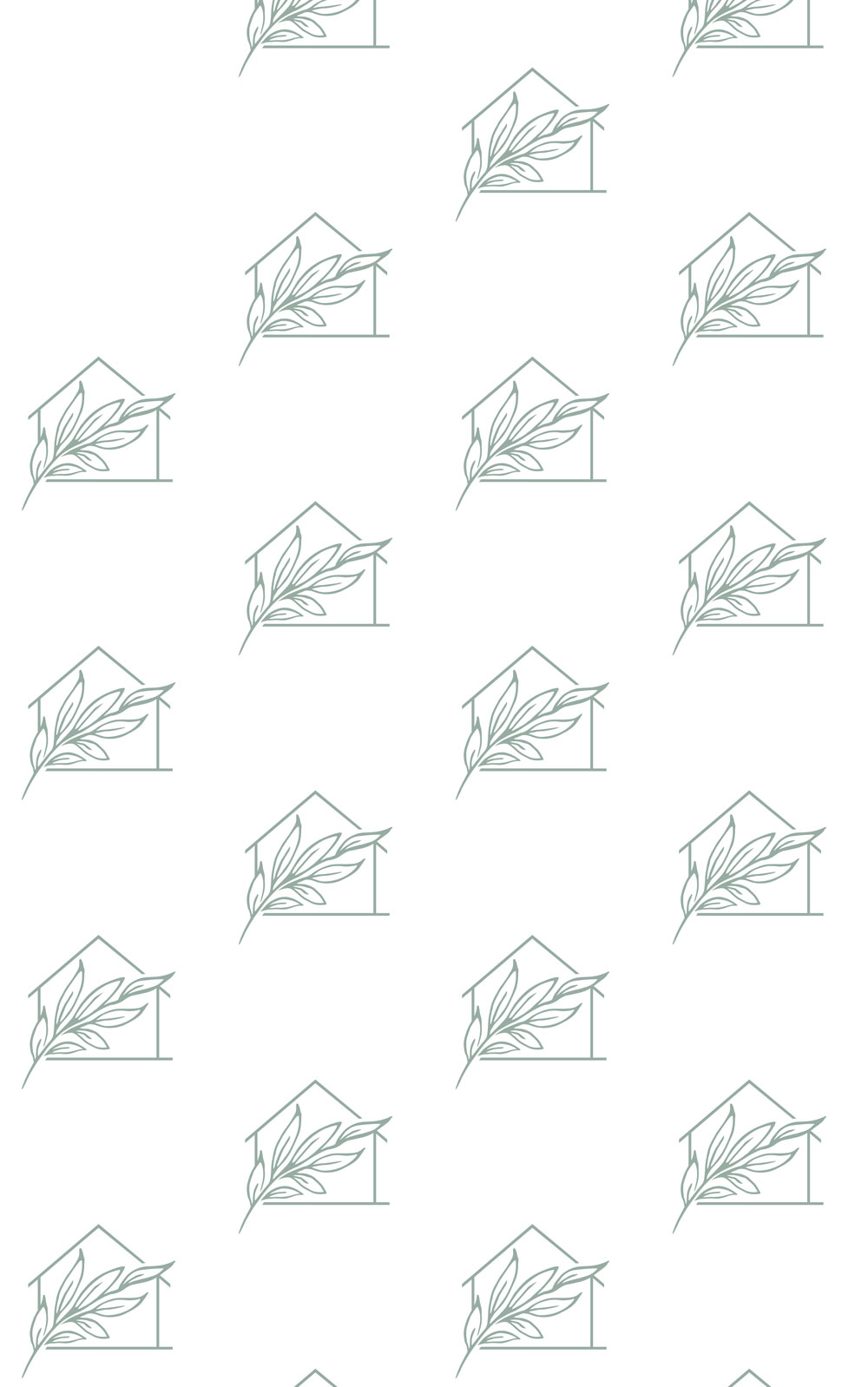 The Haven – Patterns image 2
