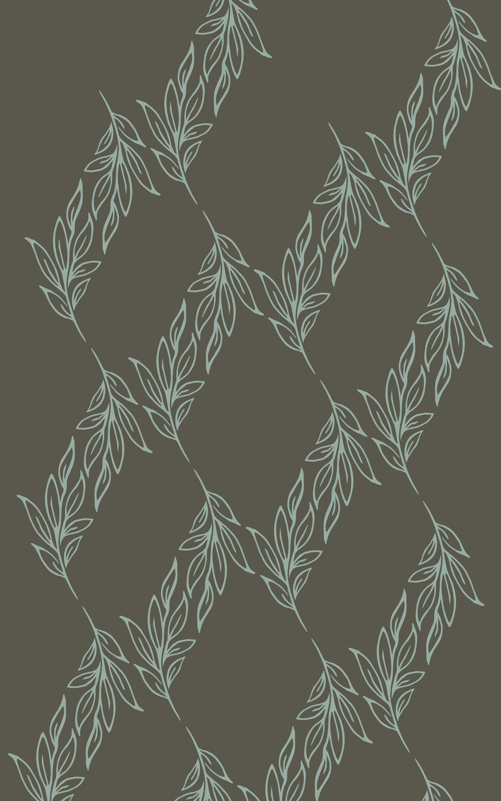 The Haven – Patterns image 3