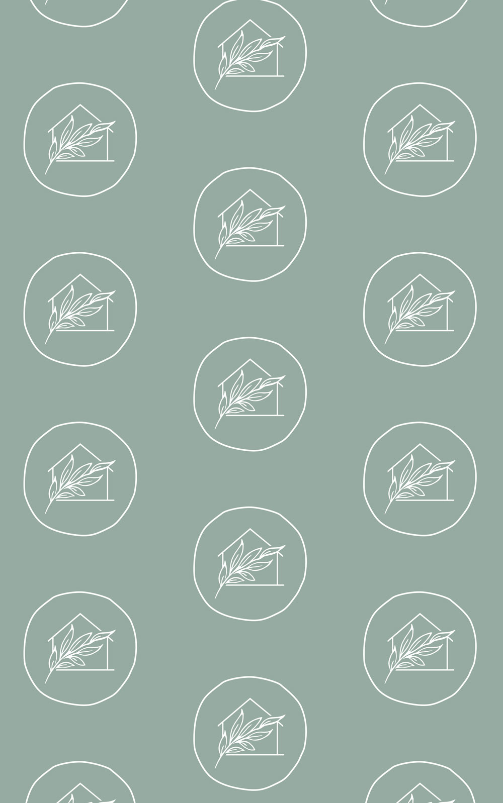 The Haven – Patterns image 1