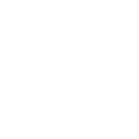 Connect My Church – Logo Variations image 1