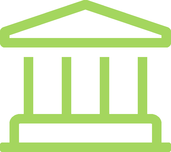 TFNB Bank Life project image 2