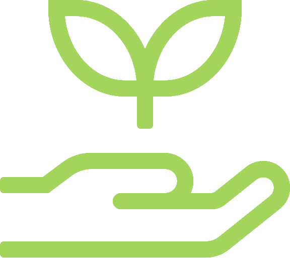 TFNB Bank Life project image 3