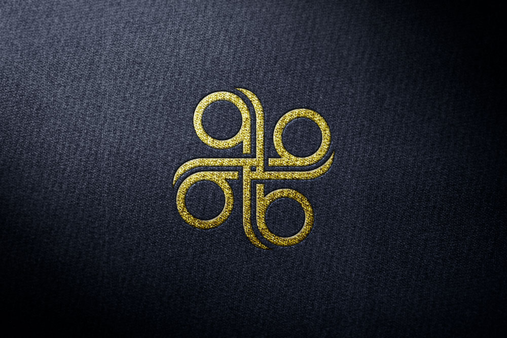 CBJ Financial – Business Card image 2