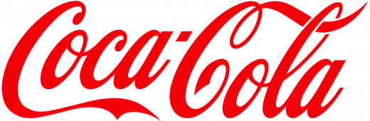 CocaCola