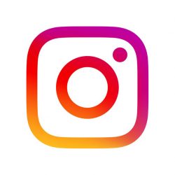 Instagram_logo