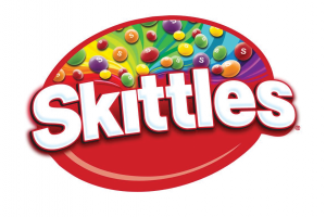 Skittles_Logo