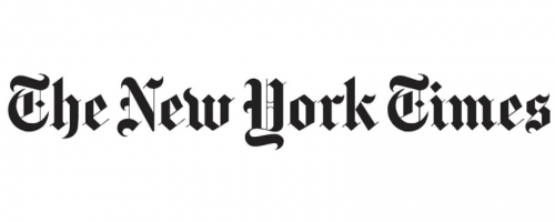 the-new-york-times-logo-900x330